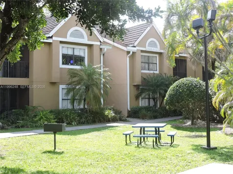 15610 SW 105 Lane Miami FL 33196