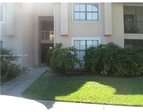 15610 SW 105 Lane Miami FL 33196