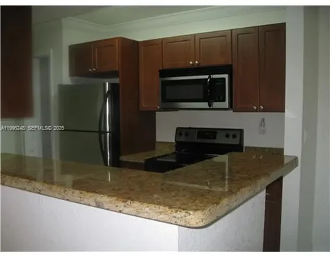 15610 SW 105 Lane Miami FL 33196