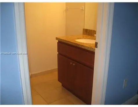 15610 SW 105 Lane Miami FL 33196