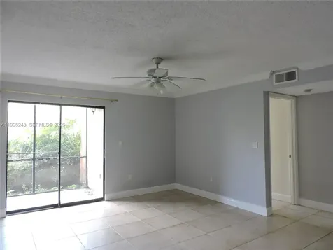 15610 SW 105 Lane Miami FL 33196