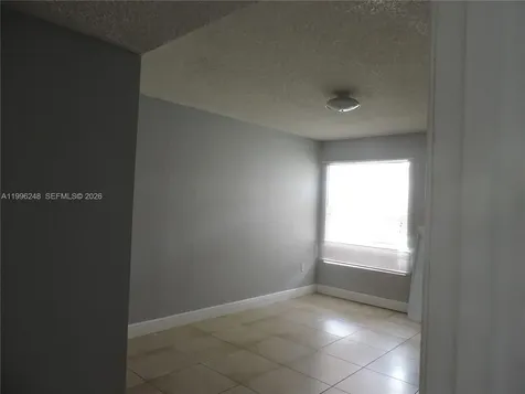 15610 SW 105 Lane Miami FL 33196