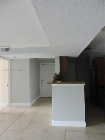 15610 SW 105 Lane Miami FL 33196