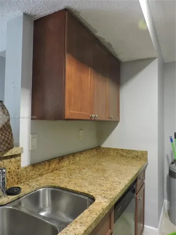 15610 SW 105 Lane Miami FL 33196