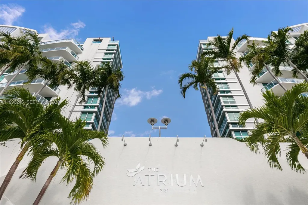 3131 NE 188th Street Aventura FL 33180