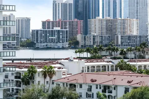 3131 NE 188th Street Aventura FL 33180