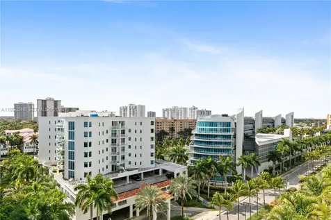 3131 NE 188th Street Aventura FL 33180