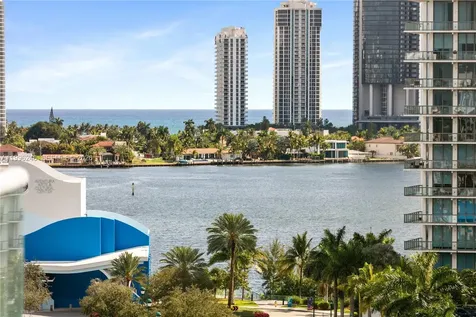 3131 NE 188th Street Aventura FL 33180