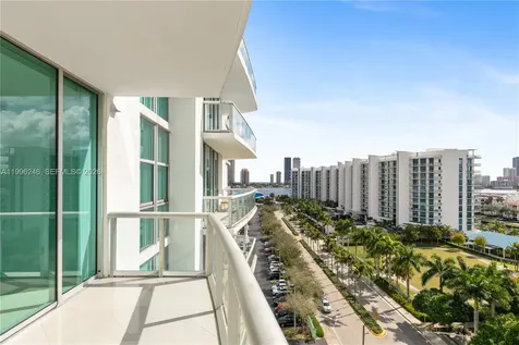 3131 NE 188th Street Aventura FL 33180
