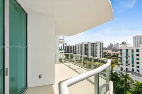 3131 NE 188th Street Aventura FL 33180