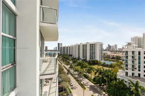 3131 NE 188th Street Aventura FL 33180