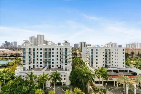 3131 NE 188th Street Aventura FL 33180