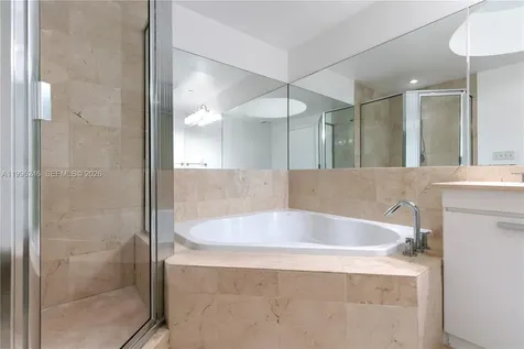 3131 NE 188th Street Aventura FL 33180