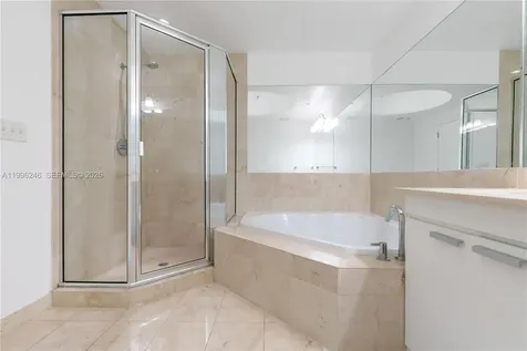 3131 NE 188th Street Aventura FL 33180