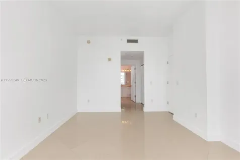 3131 NE 188th Street Aventura FL 33180