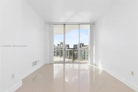 3131 NE 188th Street Aventura FL 33180