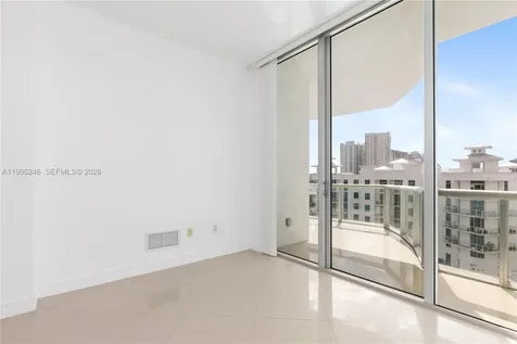3131 NE 188th Street Aventura FL 33180