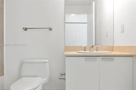 3131 NE 188th Street Aventura FL 33180