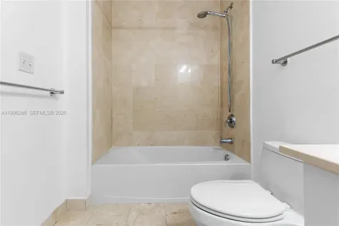 3131 NE 188th Street Aventura FL 33180
