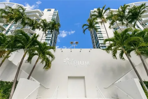 3131 NE 188th Street Aventura FL 33180