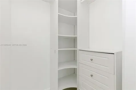 3131 NE 188th Street Aventura FL 33180