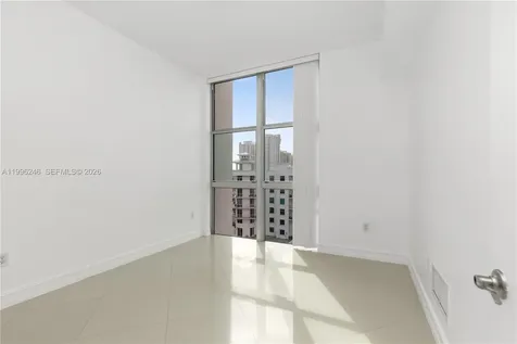 3131 NE 188th Street Aventura FL 33180