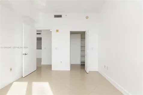 3131 NE 188th Street Aventura FL 33180