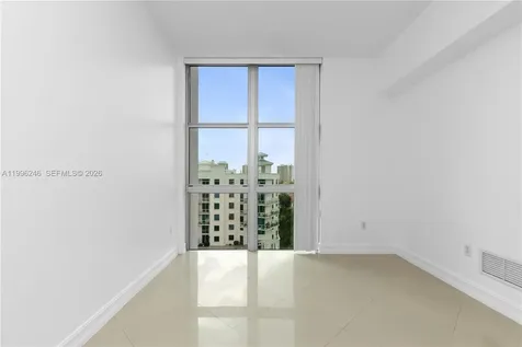 3131 NE 188th Street Aventura FL 33180