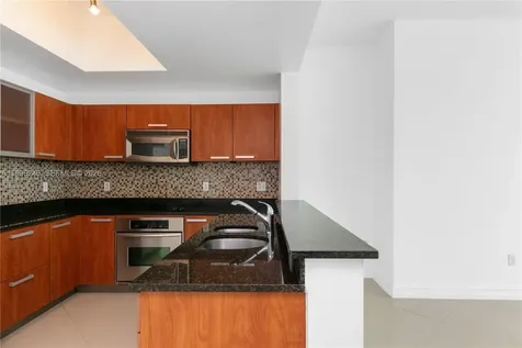 3131 NE 188th Street Aventura FL 33180