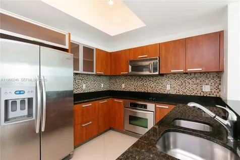 3131 NE 188th Street Aventura FL 33180