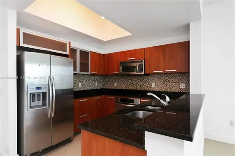 3131 NE 188th Street Aventura FL 33180