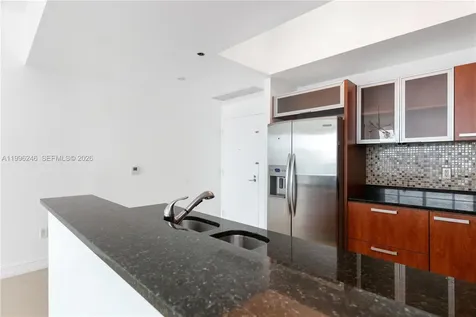 3131 NE 188th Street Aventura FL 33180