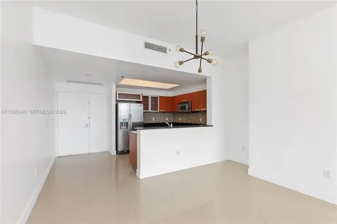 3131 NE 188th Street Aventura FL 33180