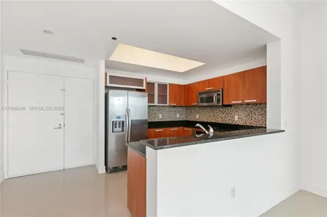 3131 NE 188th Street Aventura FL 33180
