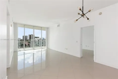 3131 NE 188th Street Aventura FL 33180