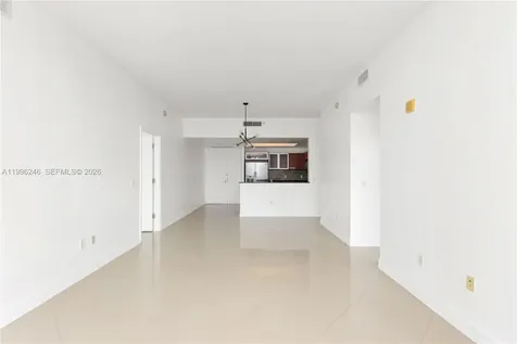 3131 NE 188th Street Aventura FL 33180