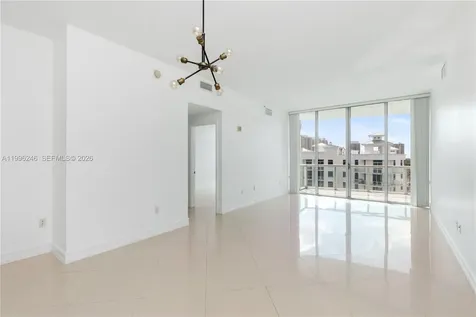 3131 NE 188th Street Aventura FL 33180