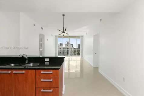 3131 NE 188th Street Aventura FL 33180