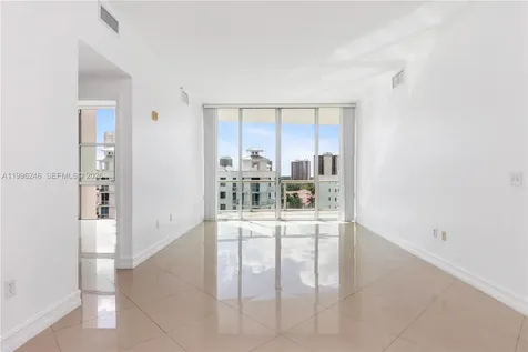 3131 NE 188th Street Aventura FL 33180