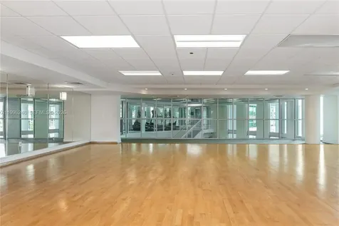 3131 NE 188th Street Aventura FL 33180