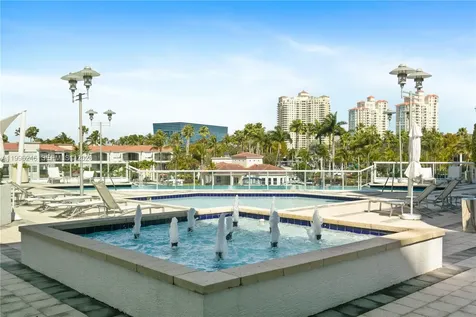 3131 NE 188th Street Aventura FL 33180