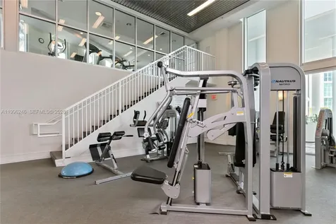 3131 NE 188th Street Aventura FL 33180