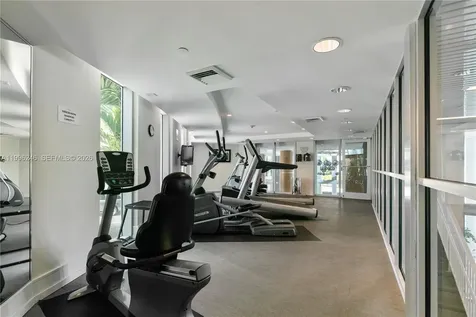 3131 NE 188th Street Aventura FL 33180
