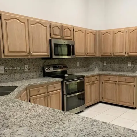 3066 Lakewood Circle Weston FL 33332