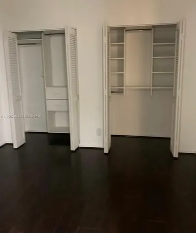 3066 Lakewood Circle Weston FL 33332
