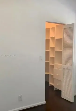 3066 Lakewood Circle Weston FL 33332