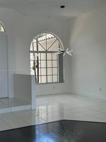 3066 Lakewood Circle Weston FL 33332