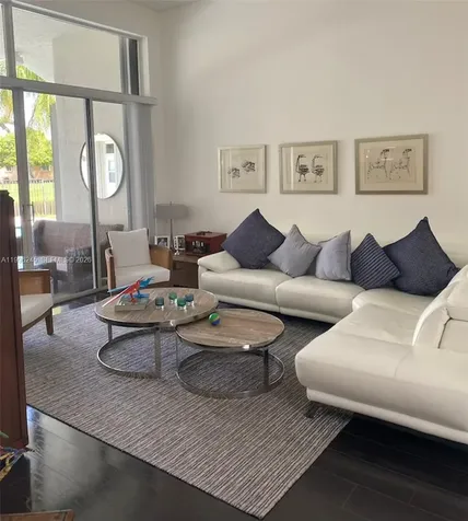 3066 Lakewood Circle Weston FL 33332