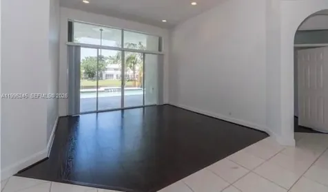 3066 Lakewood Circle Weston FL 33332