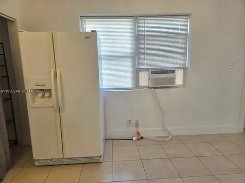 34 SW 6th Avenue Dania Beach FL 33004